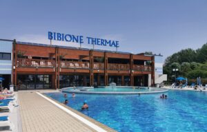 Visit-Bibione-Thermae.jpg