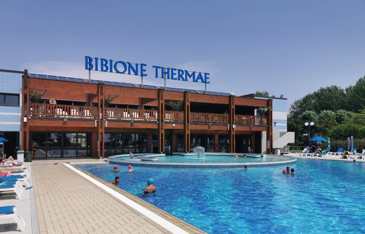 Visit-Bibione-Thermae.jpg
