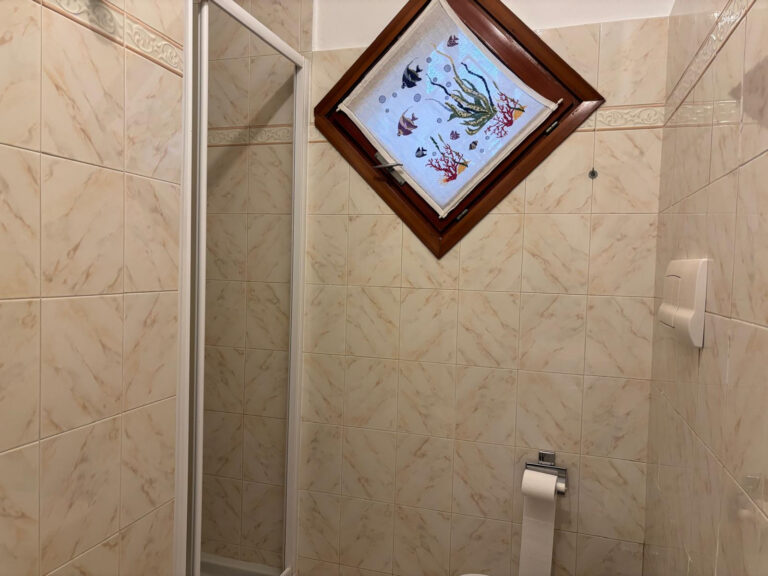 1770204474134a55e3172174d3bb072ac88b1ba0e5