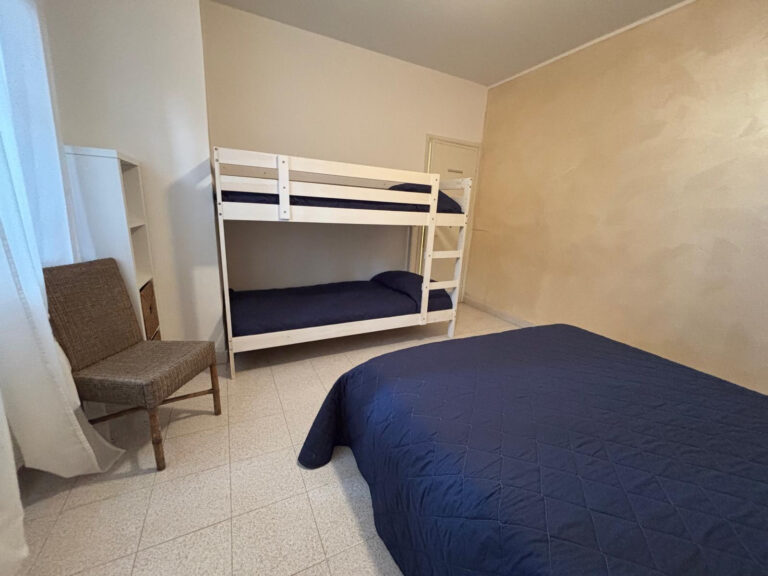 1770204474d37b3c4522ba2613ea6fb0f41733771d