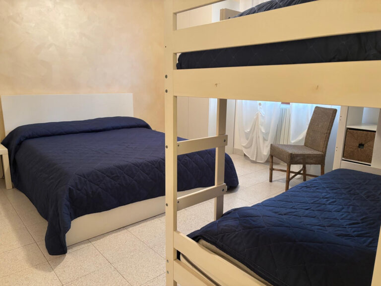 1770204474fbf8f5b3a08ccc1b5ba412dcdea94998