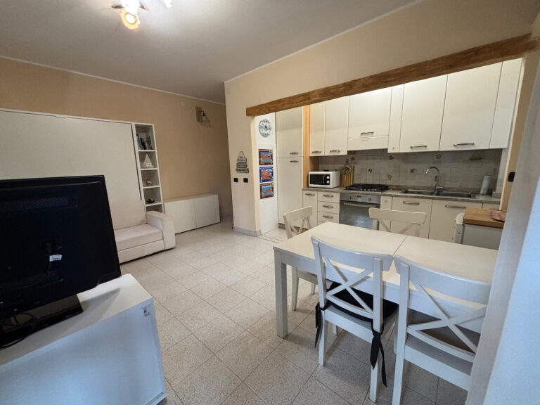 1770204475576926fcfad0908d82c1dd7525038e74