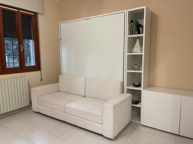 17702044762501d6123cc56b30e33c420710512fc5