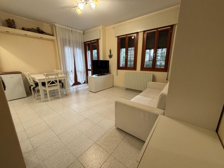 177020447789337c234f74334b8cd1b49cc23edda4