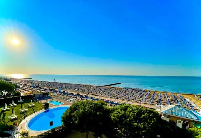 Jesolo travel tips