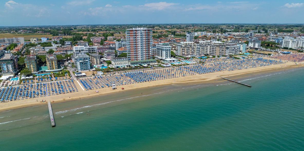 jesolo-map.jpg