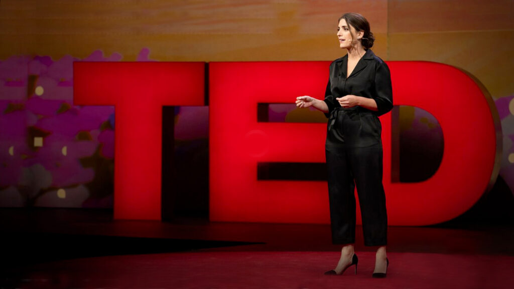 TEDxCaorle 2026