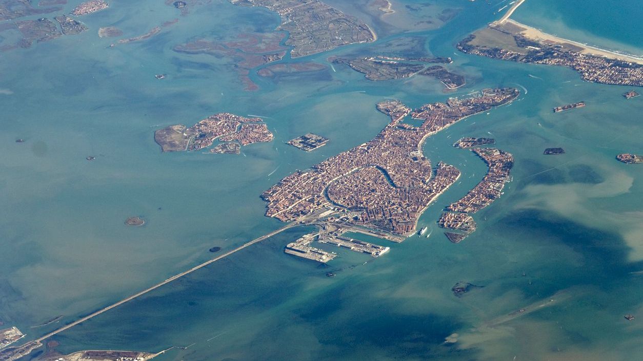 venetian-lagoon.jpg